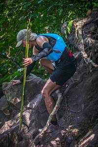 BIB: 
                            <button type="button" onclick="openModal(7082603)" class="btn btn-primary btn-sm float-right btn-popup" data-toggle="modal" data-target=".modal-high-quality">
                        <i class="fas fa-shopping-cart"></i> Add to Cart
                    </button>
                                            <button type="button" onclick="isThisMe(7082603, true)" class="btn btn-success btn-sm float-right btn-popup btn-isme hidden" data-toggle="tooltip" data-placement="bottom" title="นี่คือรูปของคุณใช่ไหม คลิกที่นี่เพื่อเอาเข้าอัลบั้ม">
                        <i class="fas fa-plus"></i> Add to album
                    </button>
                    <button type="button" onclick="isThisMe(7082603, false)" class="btn btn-warning btn-sm float-right btn-popup btn-isnotme hidden">
                        <i class="fas fa-ban"></i> Remove from album
                    </button>